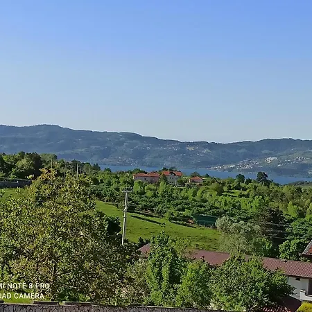 Masal Evi