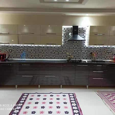 Villa Masal Evi Sapanca